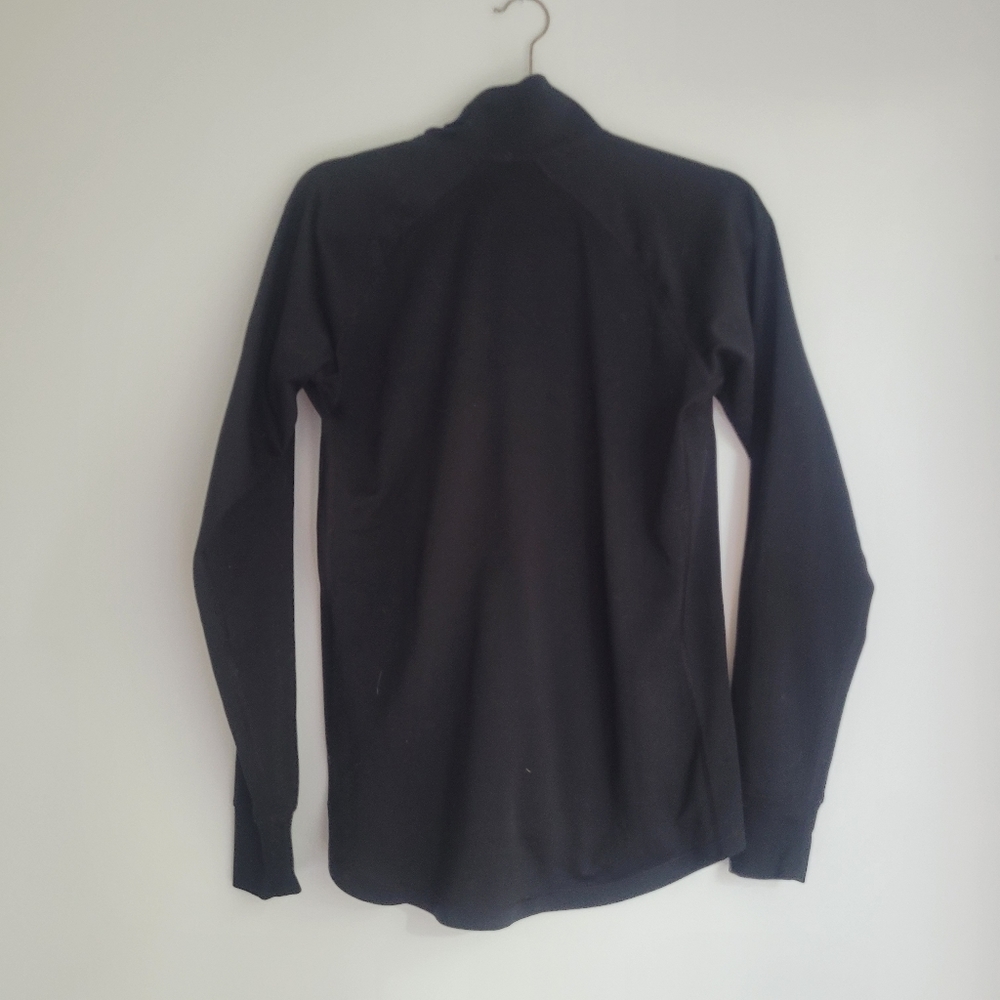 MEC Base Layer - Picture 2 of 4